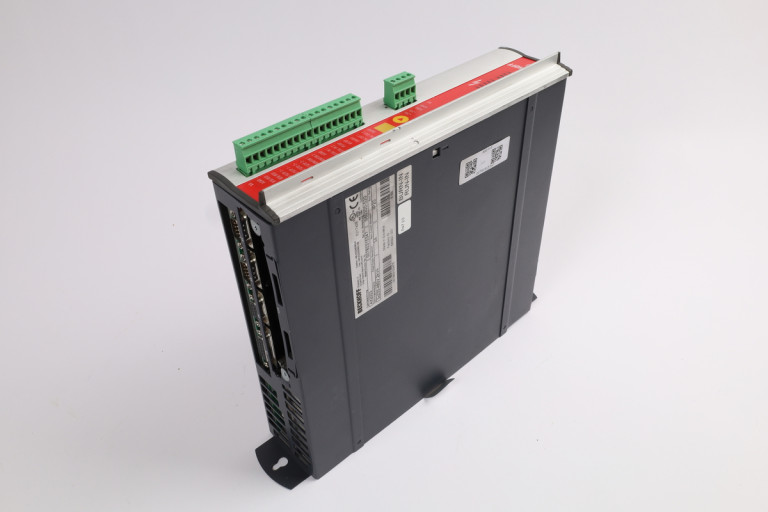 AX2003 Used