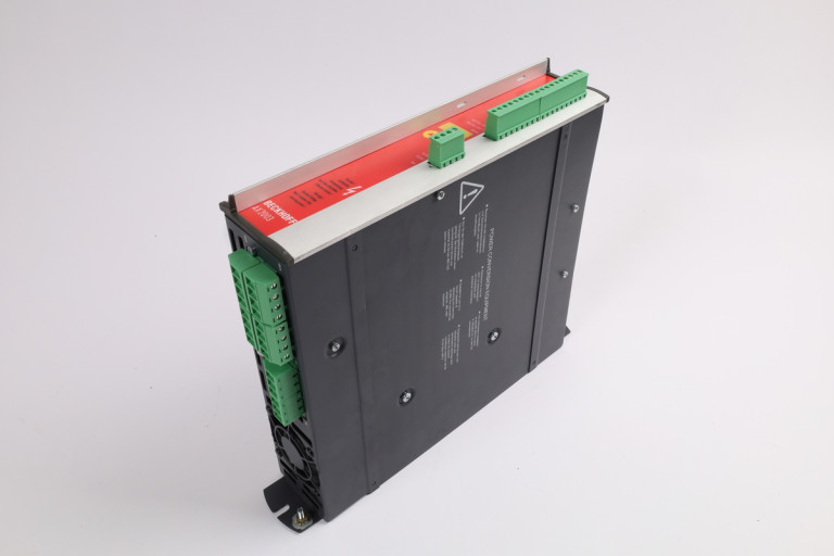 AX2003 Used