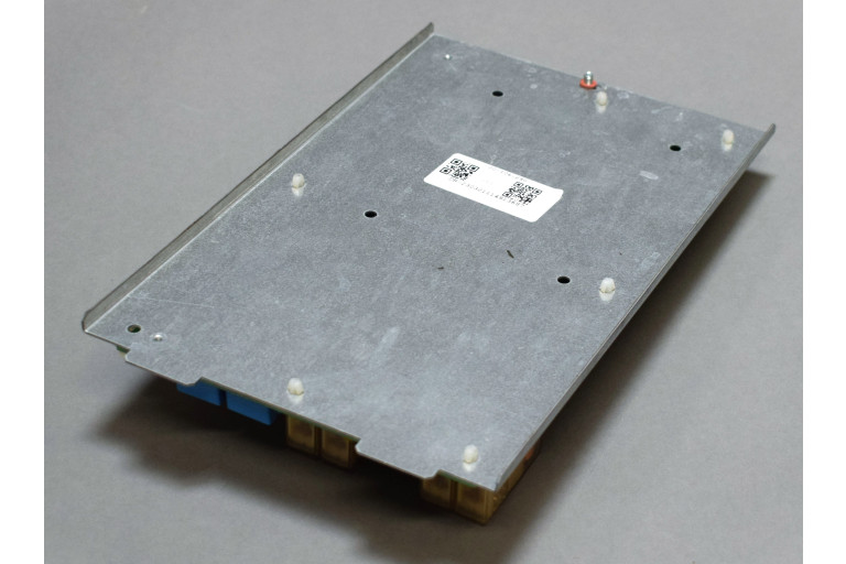 00-106-290 Used