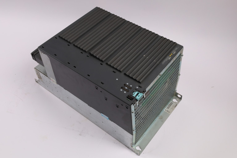 6SL3210-1SE31-1UA0 Used