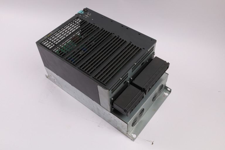 6SL3210-1SE31-1UA0 Used
