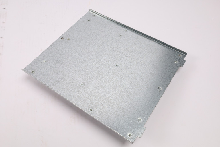 00-161-116 Used