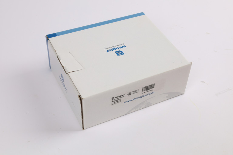 B50S003 New in sealed package