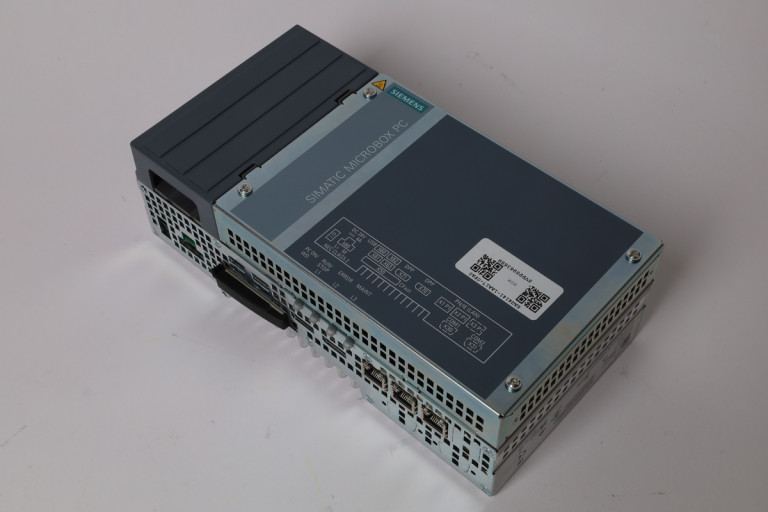 6AG4141-1AA17-0FA0 New without box