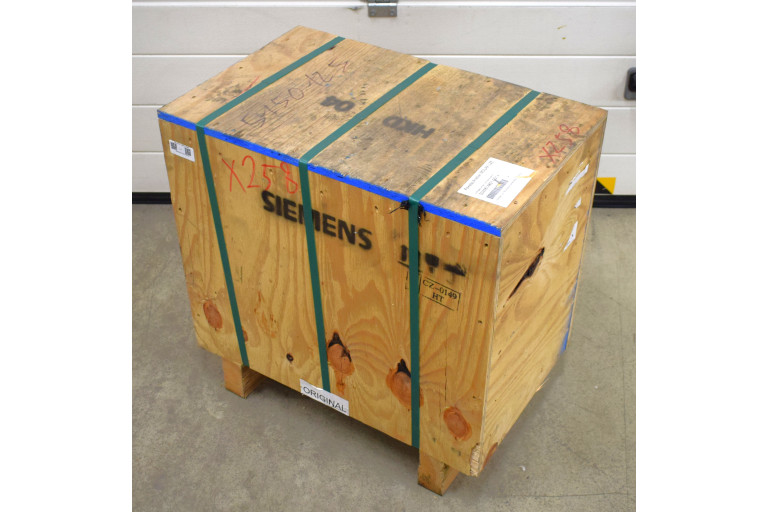 6SL3000-0CE41-5AA0 Neu in versiegelter Verpackung