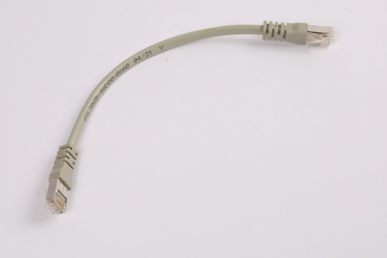 6SL3060-4AD00-0AA0 Ny uden æske