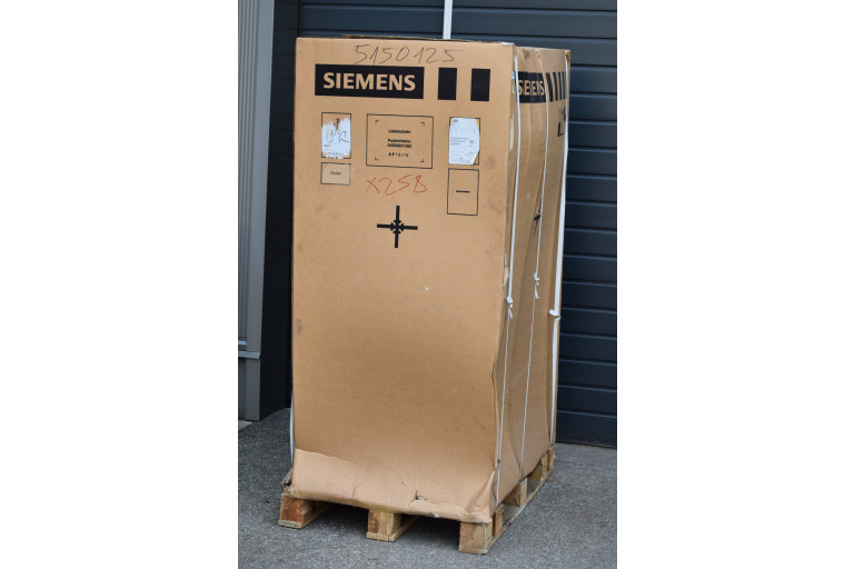 6SL3330-1TE41-5AA3 New in sealed package
