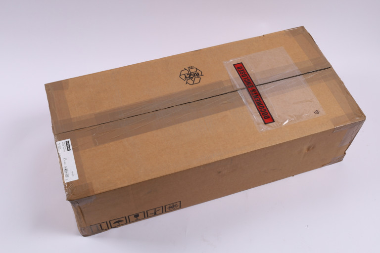 6SL3000-0BE41-6AA0 New in an open package