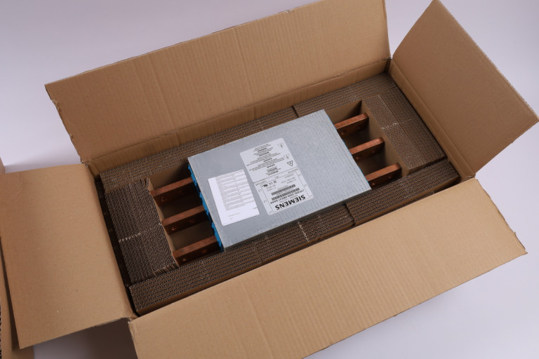 6SL3000-0BE41-6AA0 New in an open package
