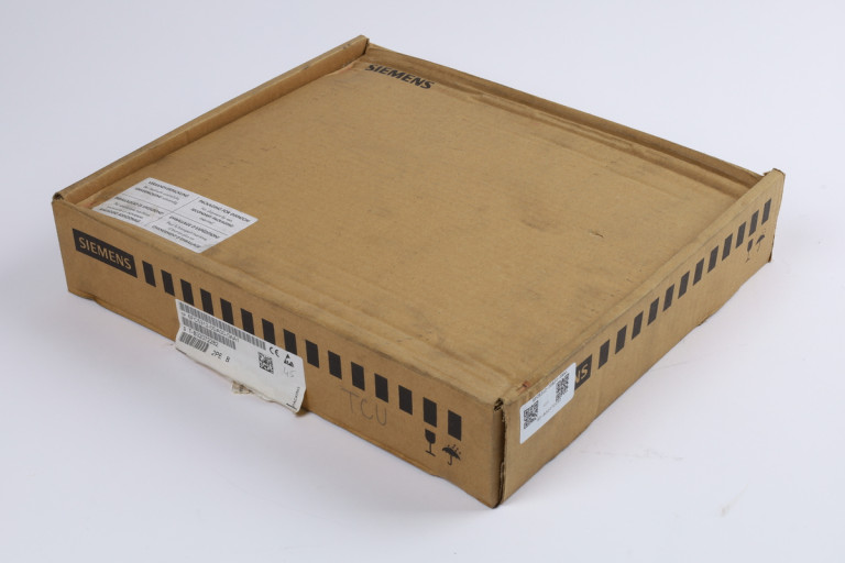 6FC5312-0DA00-0AA1 New in an open package