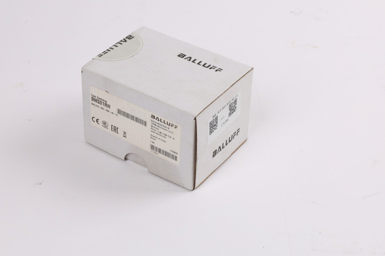BNS 819-B02-R08-46-13 BNS01RH New in sealed package