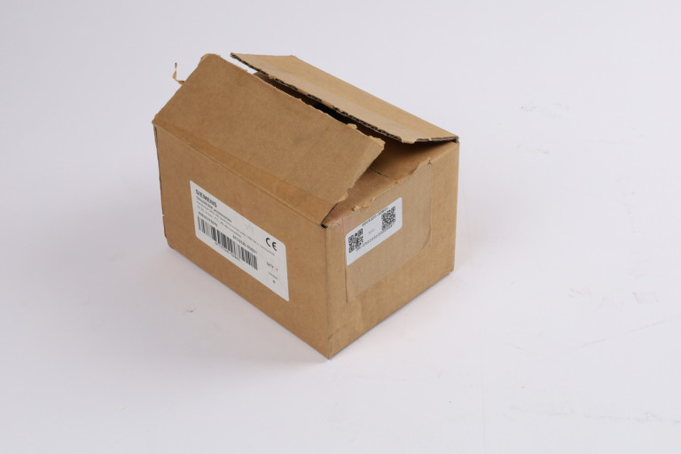 6FC9320-5DB01 New in an open package