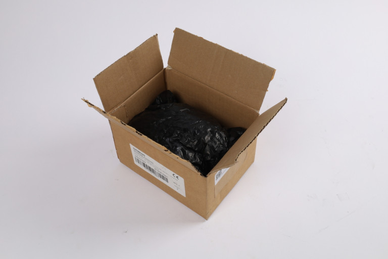 6FC9320-5DB01 New in an open package