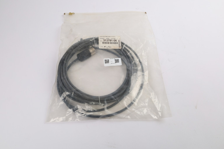 313791-06 New in sealed package