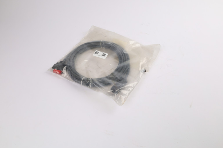 309783-05 New in sealed package