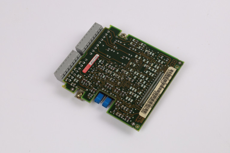6SE7090-0XX84-0KC0 Oppusset