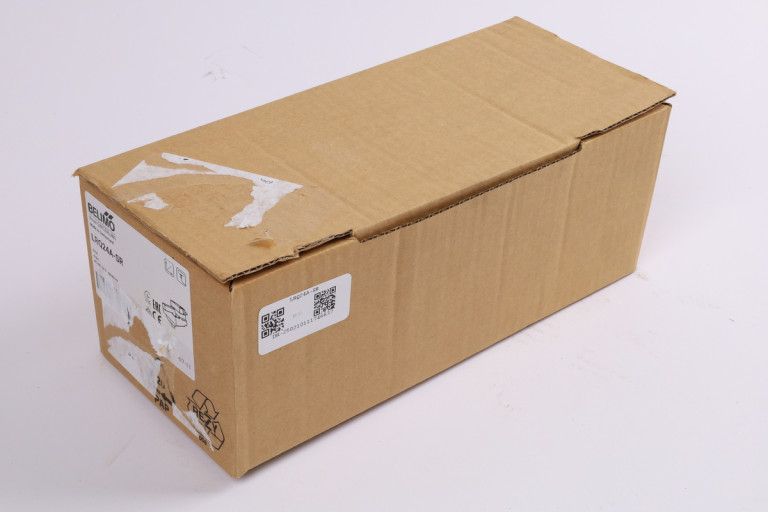 LRQ24A-SR New in an open package