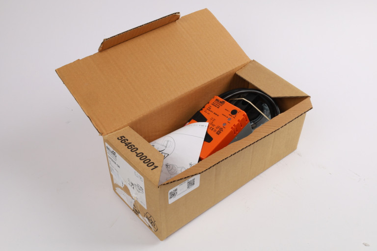LRQ24A-SR New in an open package