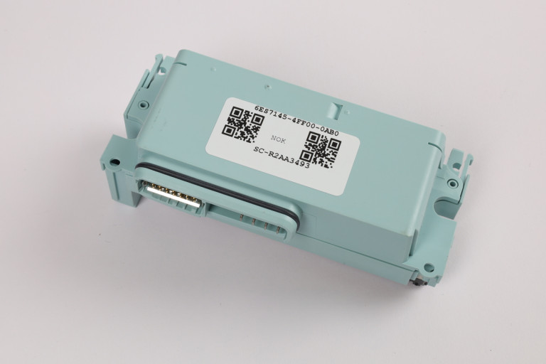 6ES7145-4FF00-0AB0 New without box