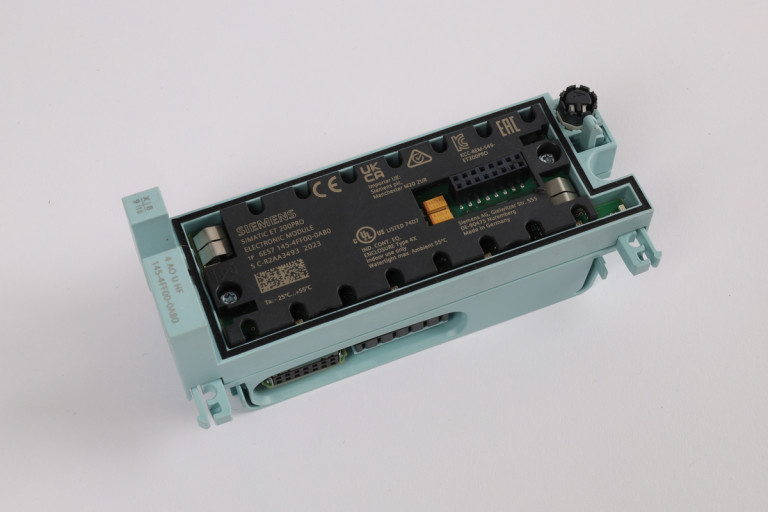 6ES7145-4FF00-0AB0 New without box