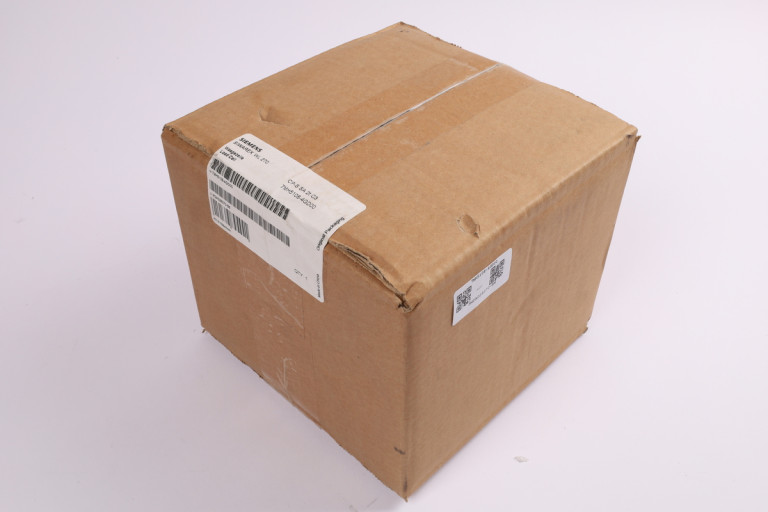 7MH5108-4GD00 Novo u zatvorenom pakiranju