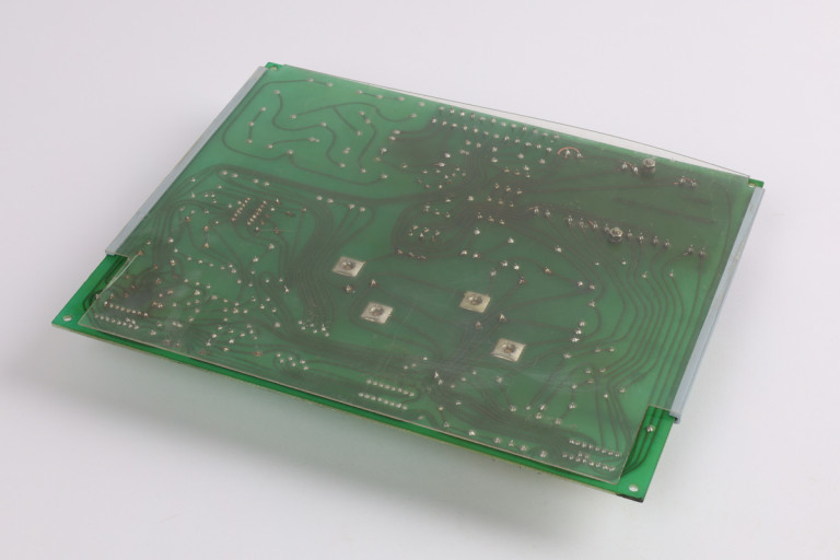 C98043-A1001-L507 Used