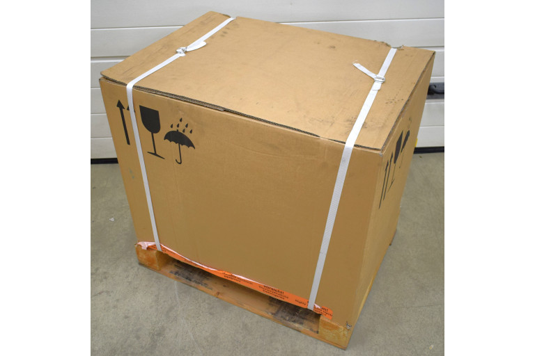 6SL3000-1BE31-3AA0 New in sealed package