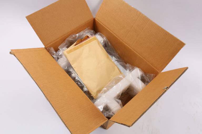 6SE7028-0ES87-2DA1 New in an open package