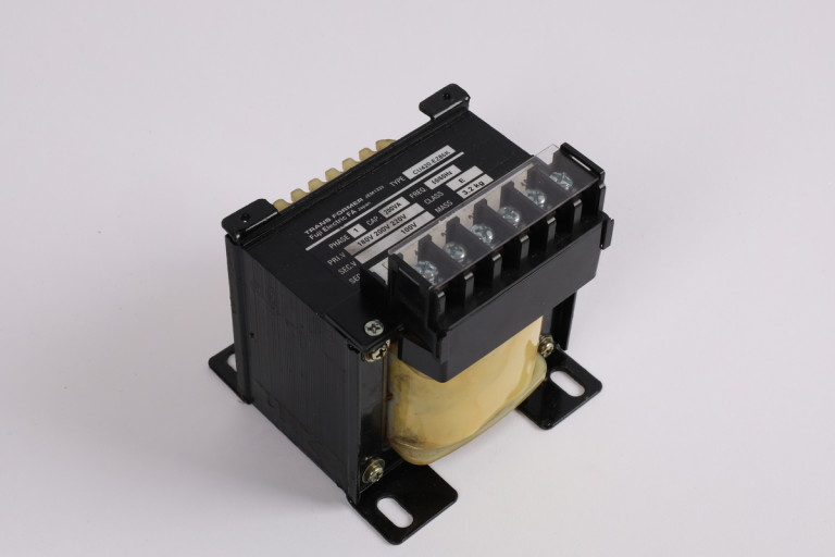 CU420-EZ86K Used