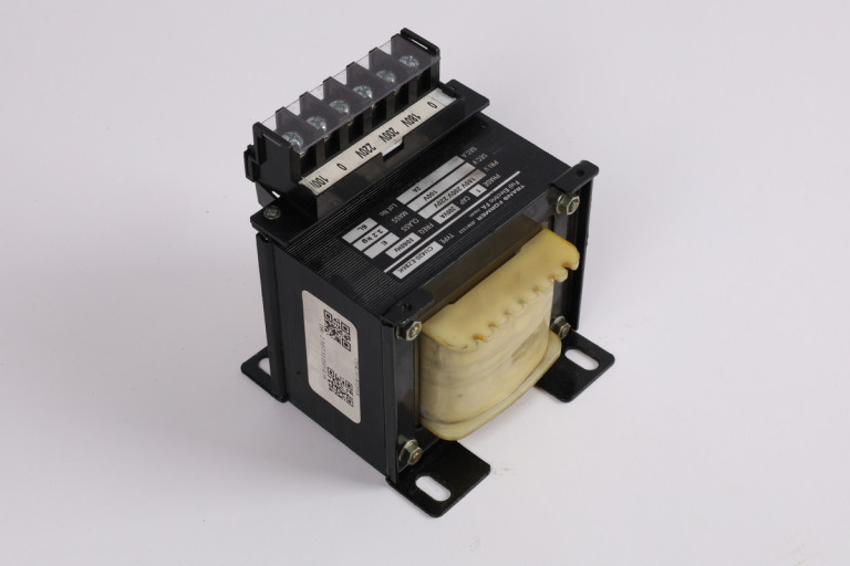 CU420-EZ86K Used