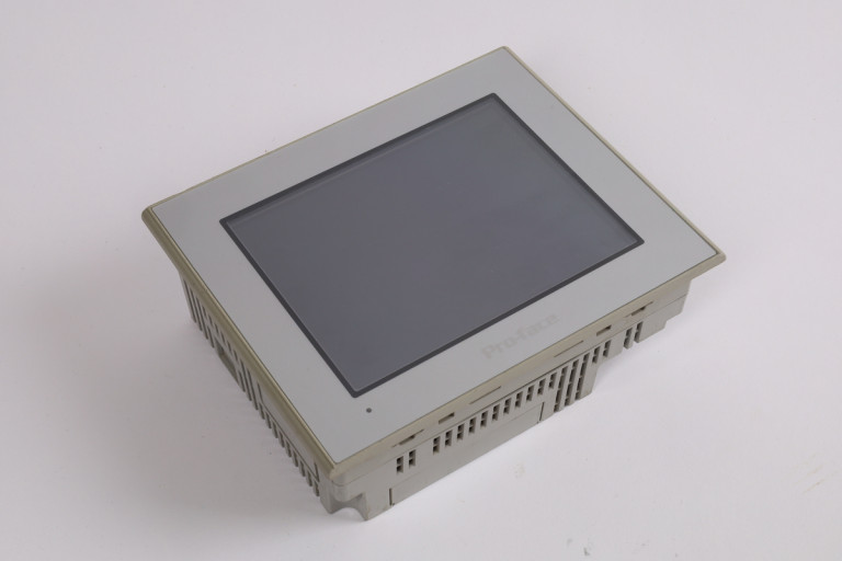 AST3301-S1-D24 Used