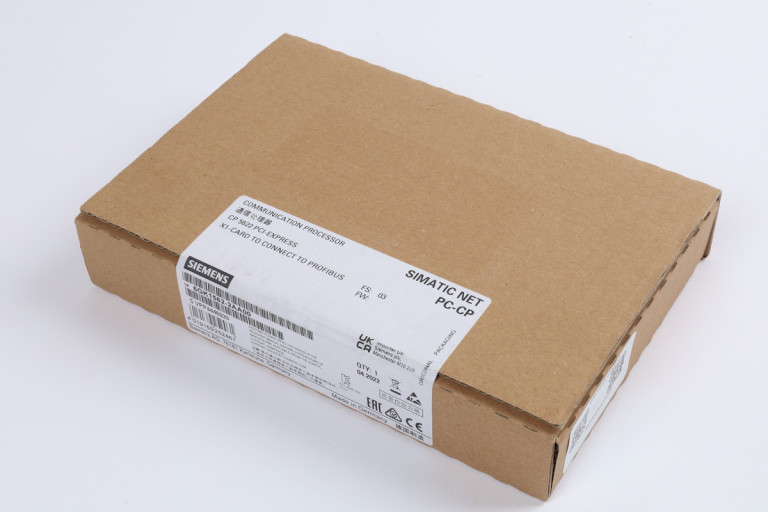 6GK1562-2AA00 Novo u zatvorenom pakiranju