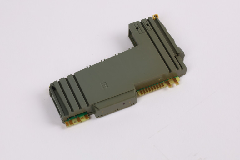 X20DI9371 Brukt
