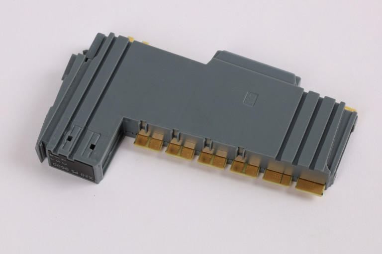 X20PS9600 Used