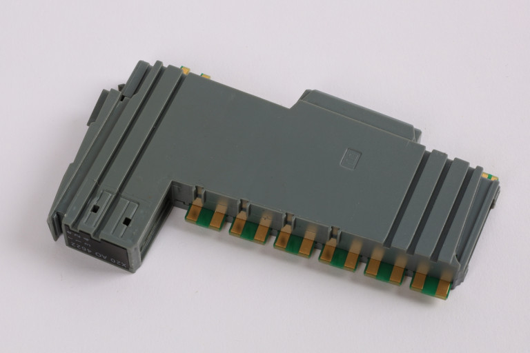 X20AO4622 Used