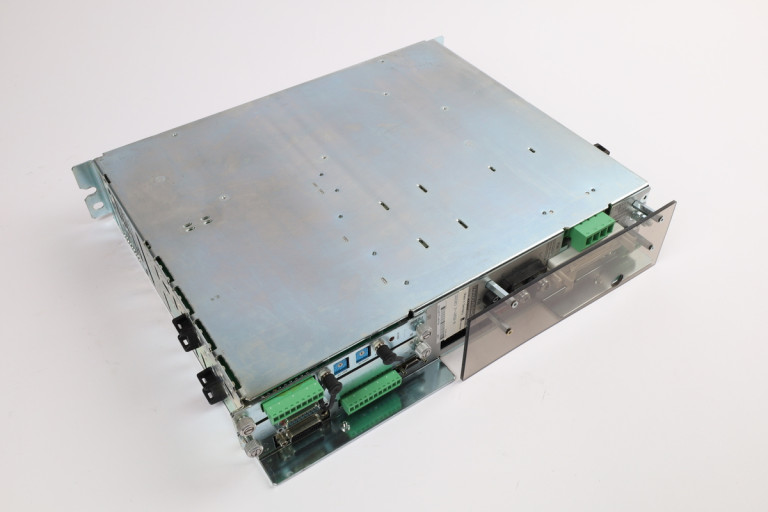 DDS03.2-W050-B Used