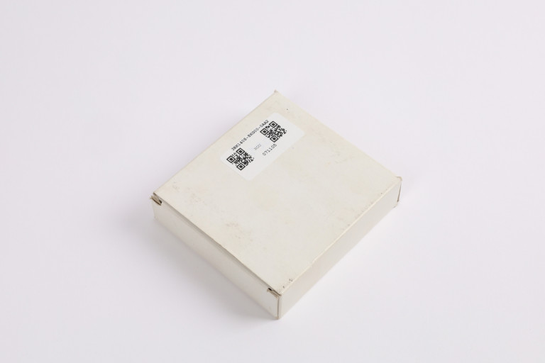 3RK1408-8KG00-0AA2 New in sealed package
