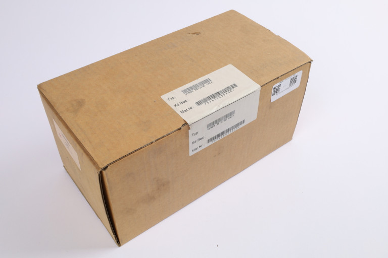 VRDM 3910/50 LWC New in sealed package