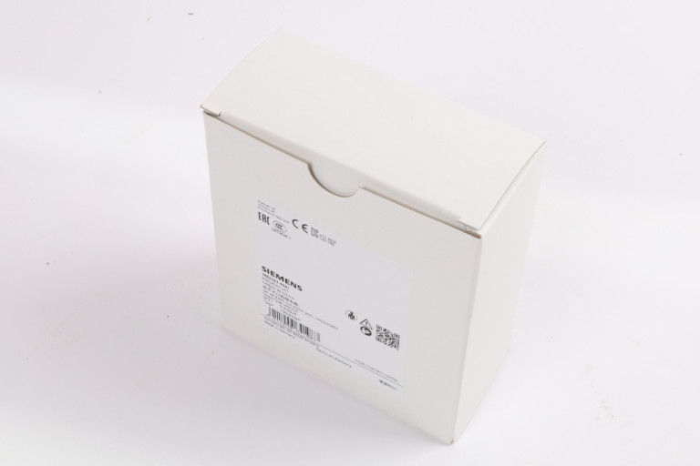3RB2283-4AA1 New in sealed package