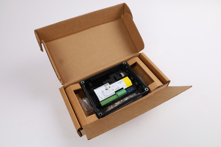 E84DGFCSNNP New in an open package