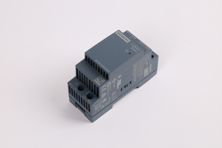6EP3321-6SB10-0AY0 New without box
