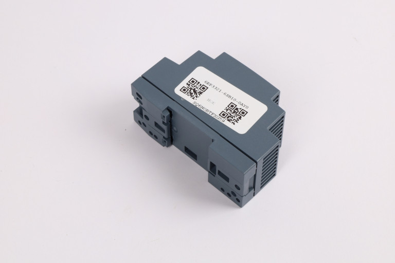 6EP3321-6SB10-0AY0 New without box