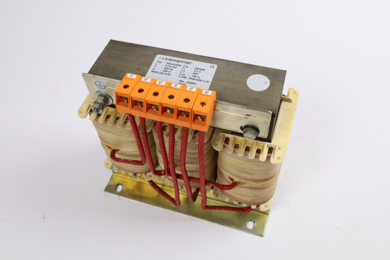 DDUA3555 New without box