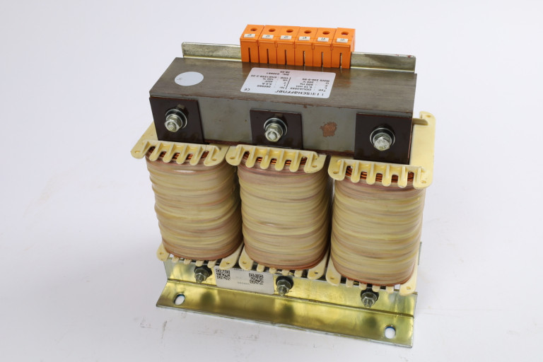 DDUA3555 New without box