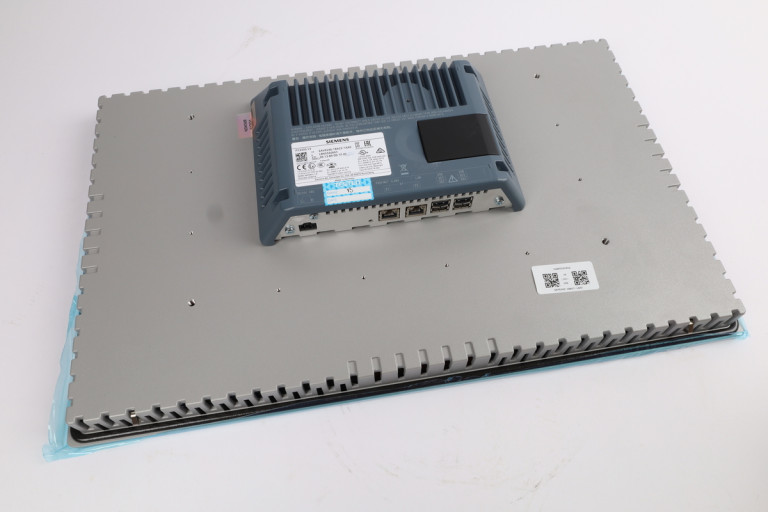 6AV6646-1BA22-1AA0 Opravený