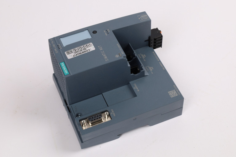 6GK1411-5AB10 Obnovljen
