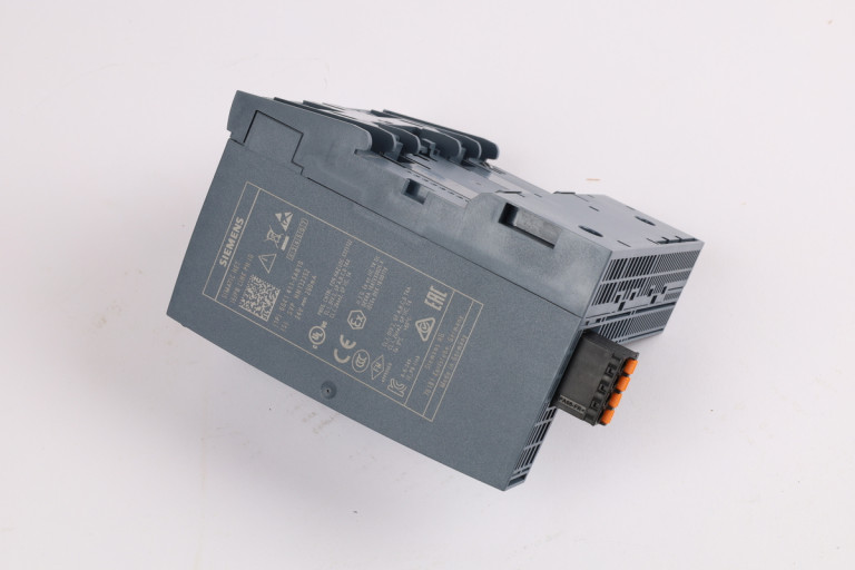 6GK1411-5AB10 Obnovljen