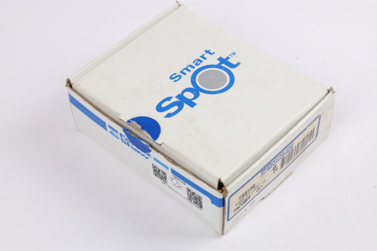 TRS10R New in an open package