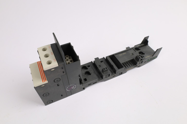 3RK1903-0AB10 Refurbished