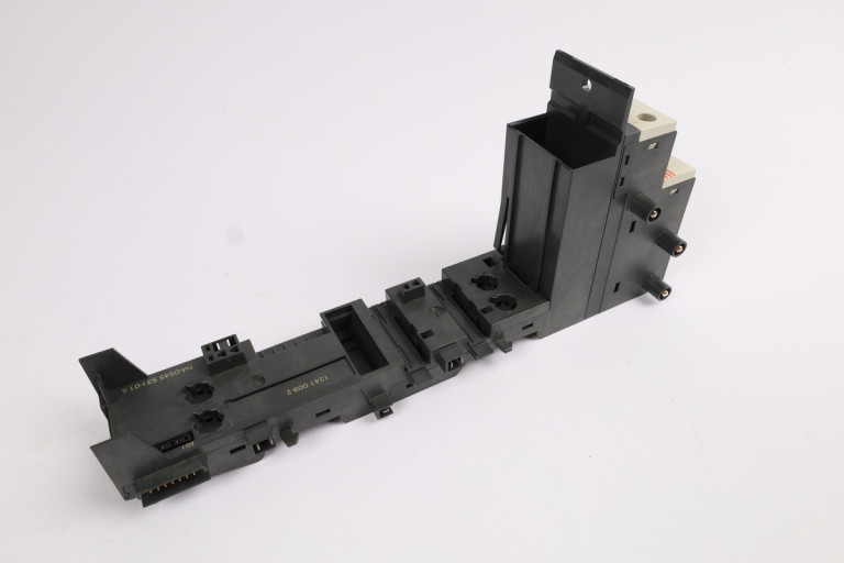 3RK1903-0AB10 Refurbished